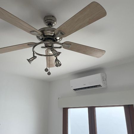 Villas Lanzarote Los Altos By New Lanzasuites Villa Cassidell بلايا بلانكا المظهر الخارجي الصورة