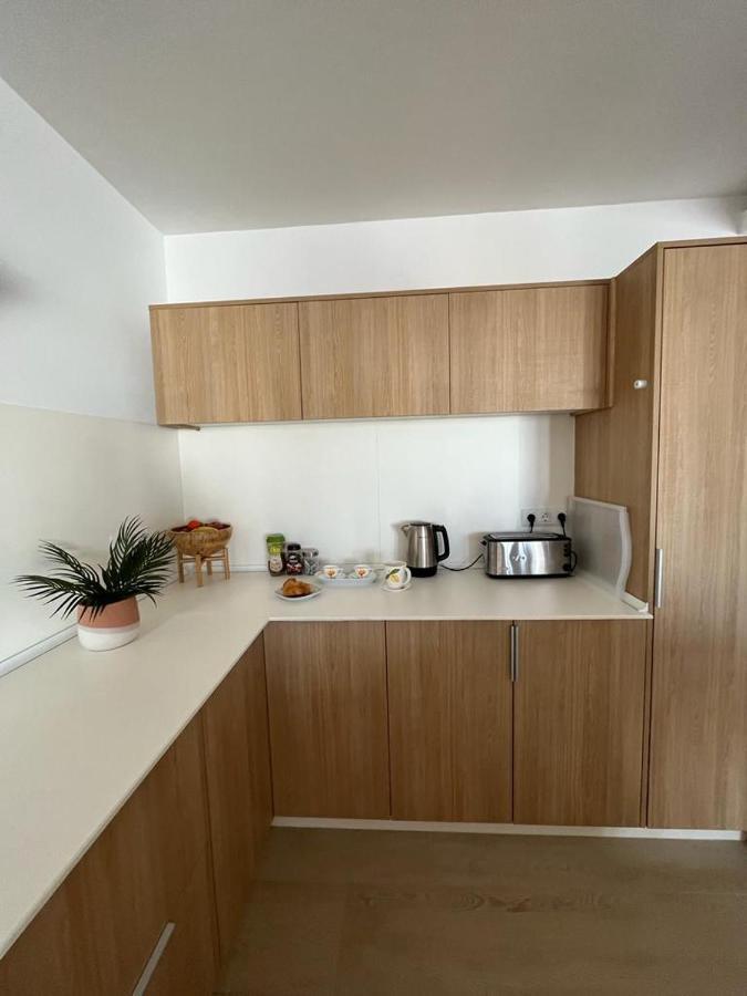 Villas Lanzarote Los Altos By New Lanzasuites Villa Cassidell بلايا بلانكا المظهر الخارجي الصورة