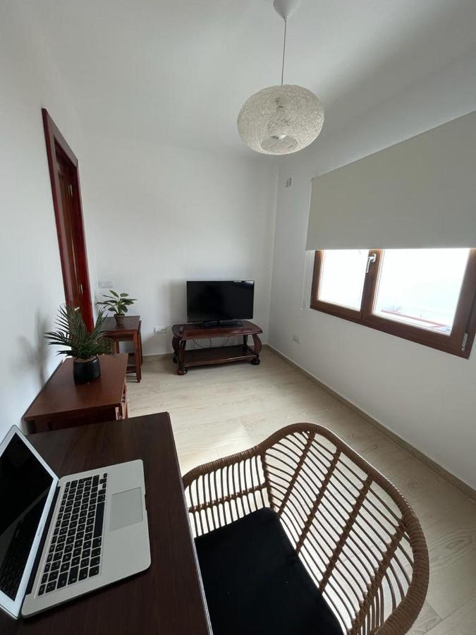 Villas Lanzarote Los Altos By New Lanzasuites Villa Cassidell بلايا بلانكا المظهر الخارجي الصورة