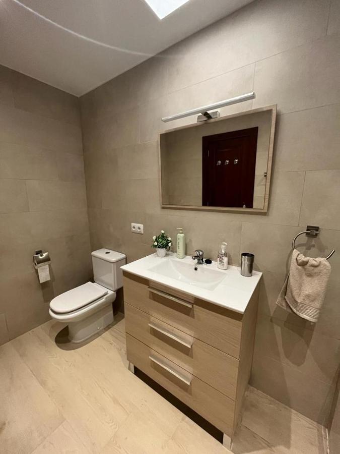 Villas Lanzarote Los Altos By New Lanzasuites Villa Cassidell بلايا بلانكا المظهر الخارجي الصورة