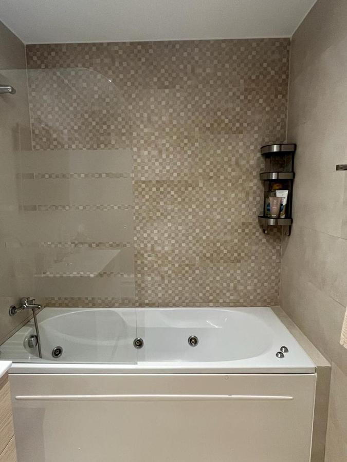 Villas Lanzarote Los Altos By New Lanzasuites Villa Cassidell بلايا بلانكا المظهر الخارجي الصورة