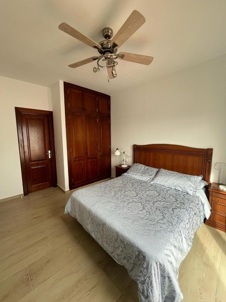 Villas Lanzarote Los Altos By New Lanzasuites Villa Cassidell بلايا بلانكا المظهر الخارجي الصورة
