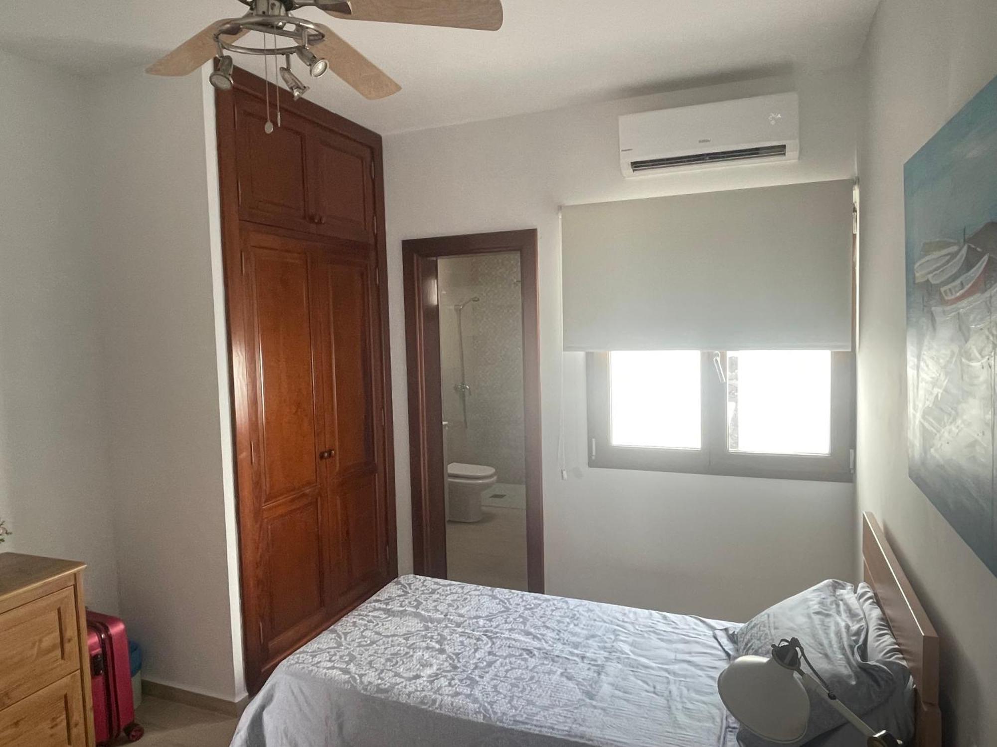 Villas Lanzarote Los Altos By New Lanzasuites Villa Cassidell بلايا بلانكا المظهر الخارجي الصورة