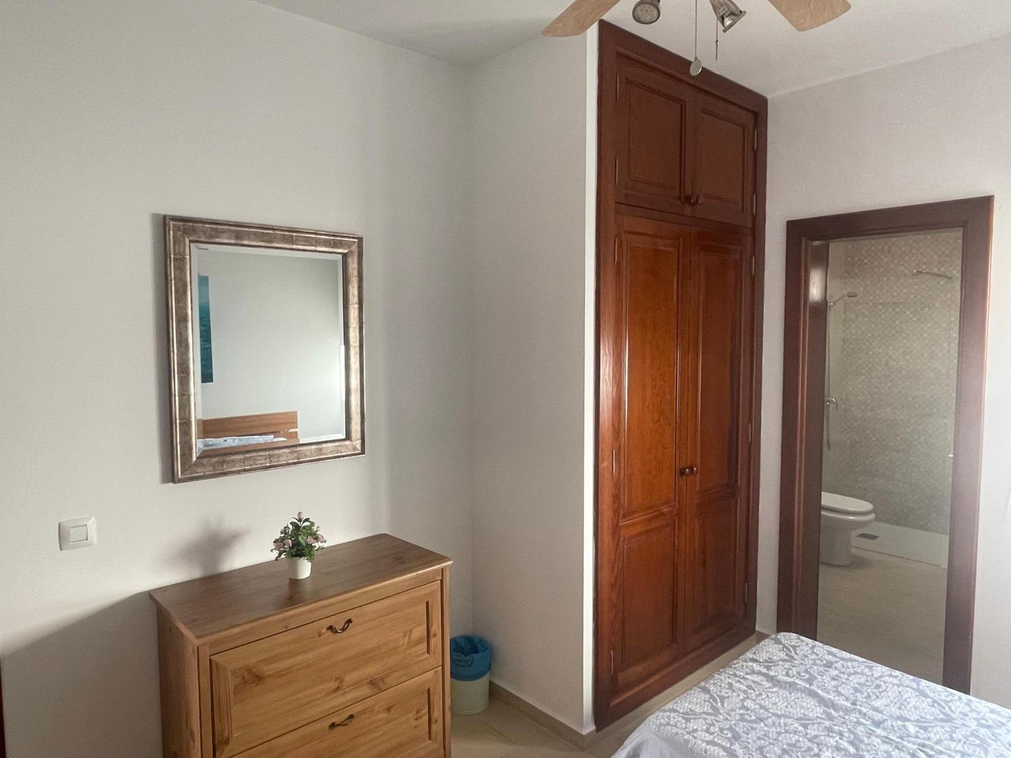 Villas Lanzarote Los Altos By New Lanzasuites Villa Cassidell بلايا بلانكا المظهر الخارجي الصورة