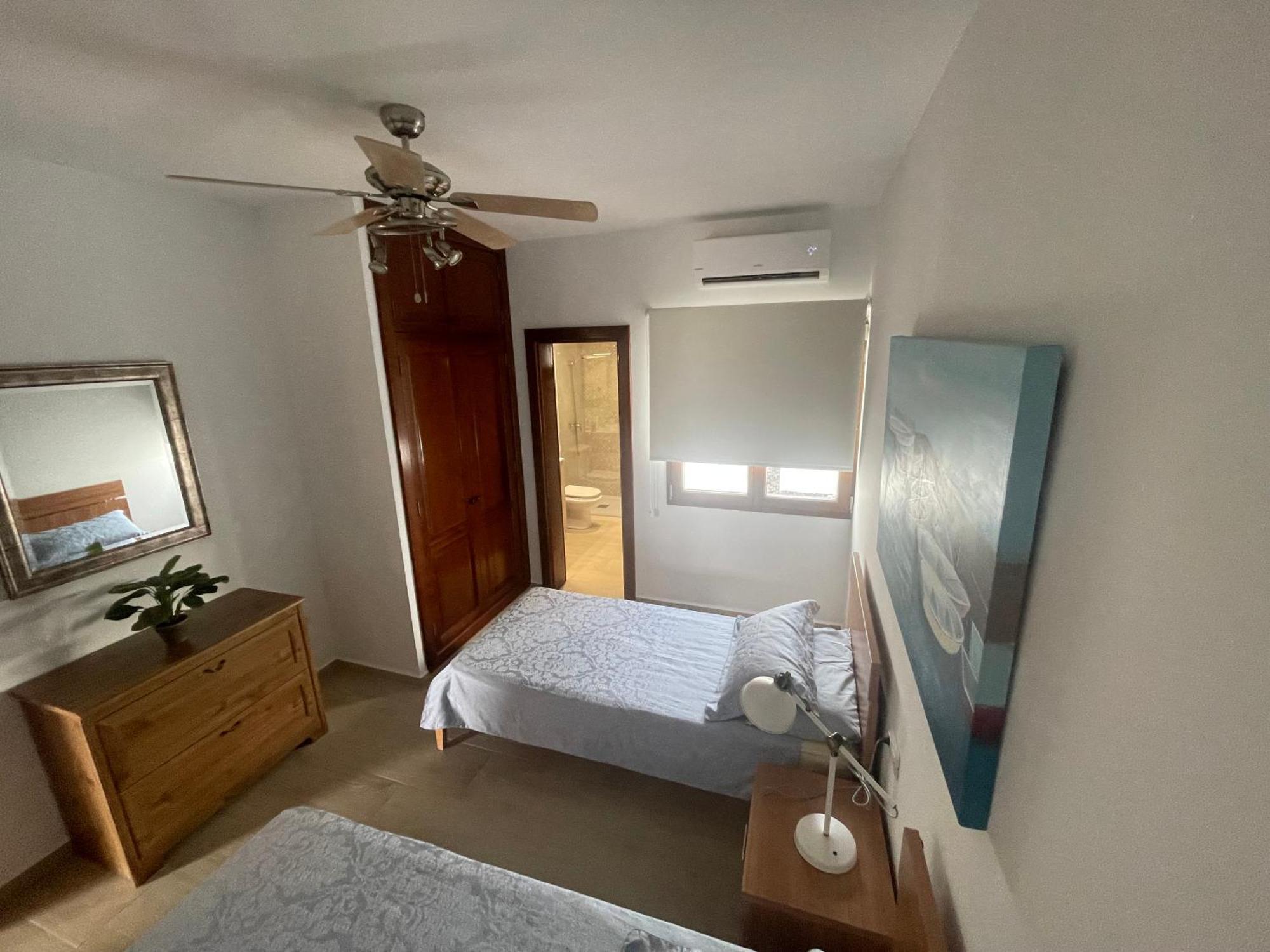 Villas Lanzarote Los Altos By New Lanzasuites Villa Cassidell بلايا بلانكا المظهر الخارجي الصورة