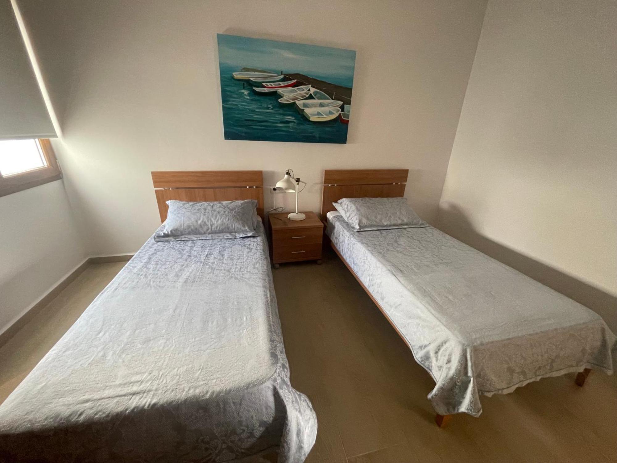 Villas Lanzarote Los Altos By New Lanzasuites Villa Cassidell بلايا بلانكا المظهر الخارجي الصورة