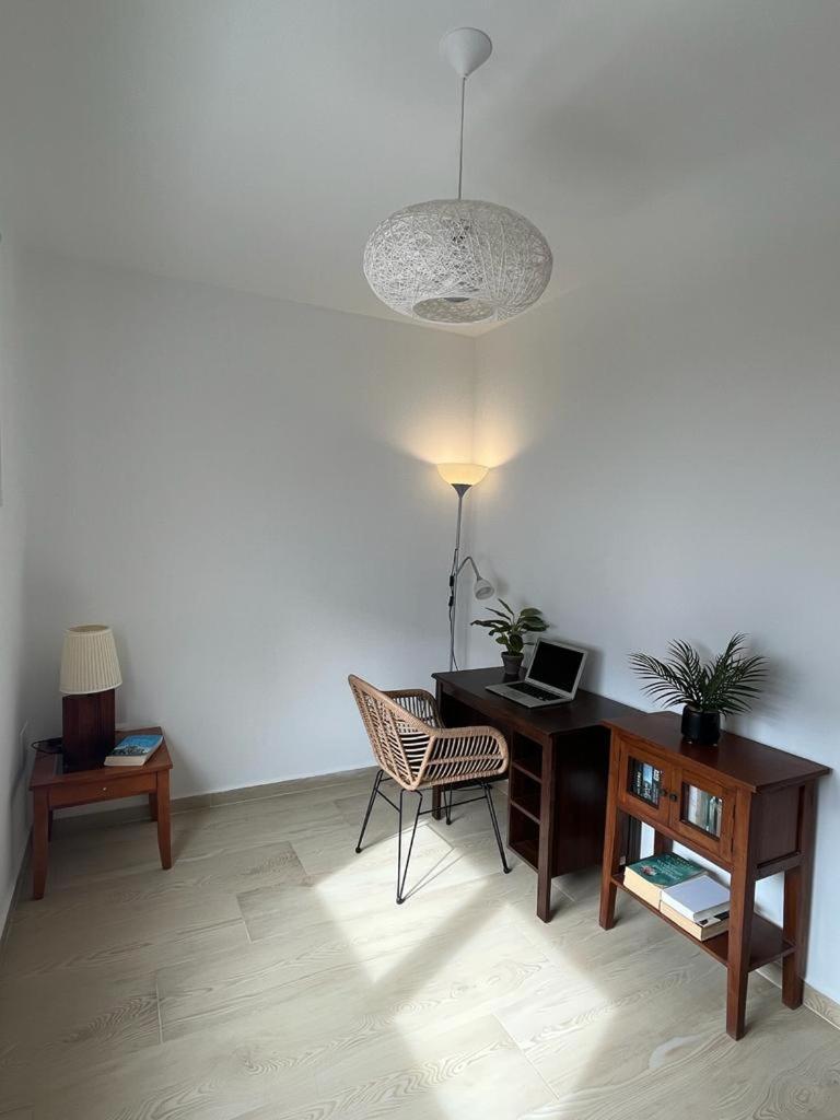 Villas Lanzarote Los Altos By New Lanzasuites Villa Cassidell بلايا بلانكا المظهر الخارجي الصورة