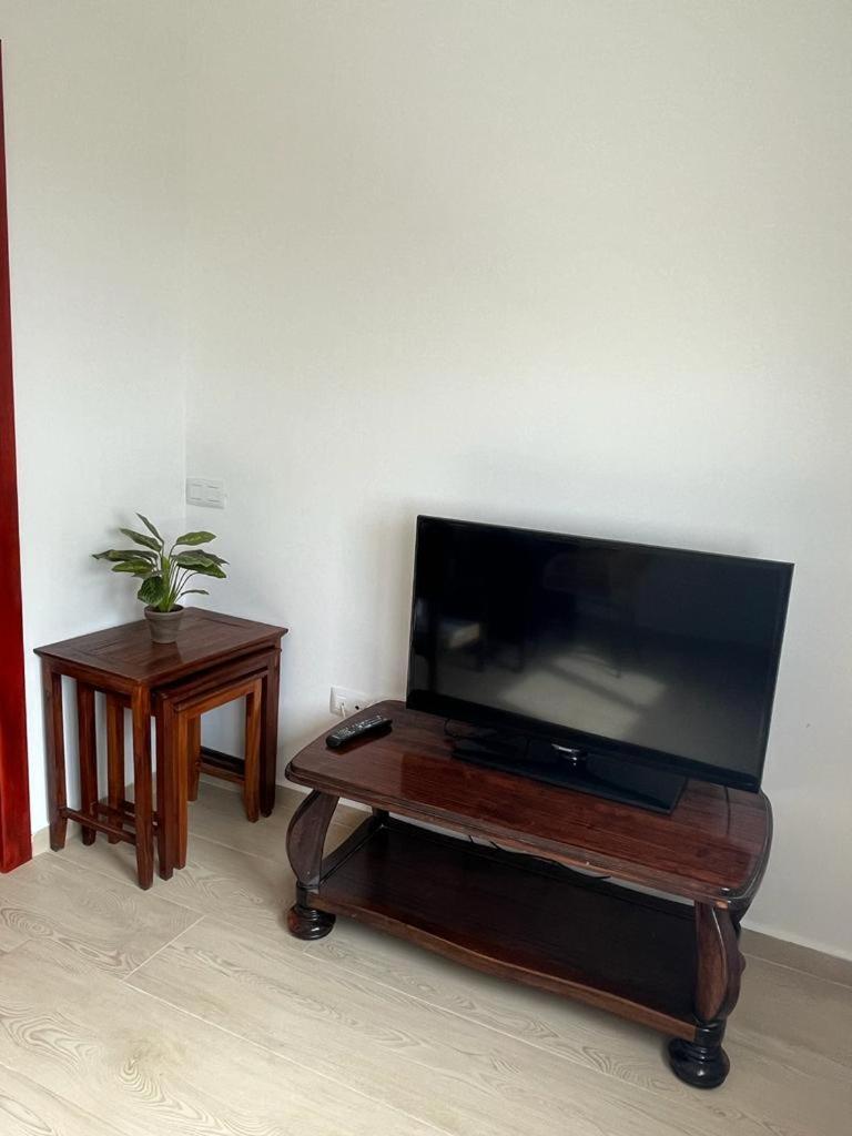 Villas Lanzarote Los Altos By New Lanzasuites Villa Cassidell بلايا بلانكا المظهر الخارجي الصورة
